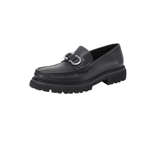 ɫ EEE 5 FERRAGAMOָЬƤЬЬ4654.19Ԫ(88VIP 95)