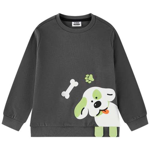 ۻ㣺 101cm ǵ＾¿Сͯ240Ԫ5(48Ԫ/)