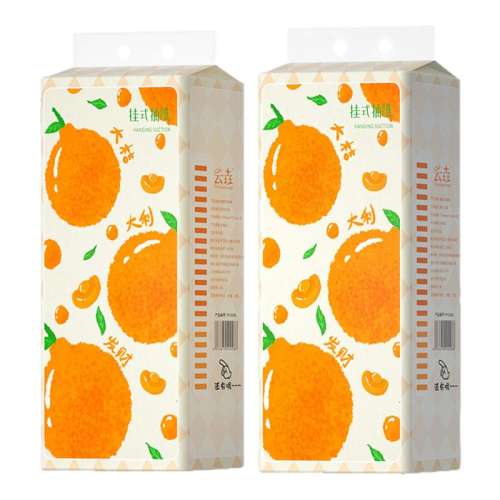 2���������װ�� 1800������ʽ��ֽ����ֽ�Ӻ�ʵ��װ����ֽ���ֽ������ֽ��������