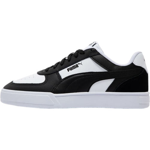 399398-02 44 Puma/Ů˶Ь846.99Ԫ3(282.33Ԫ/)
