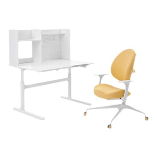 ɫ ˼IKEA϶ɫͯʵ499Ԫ