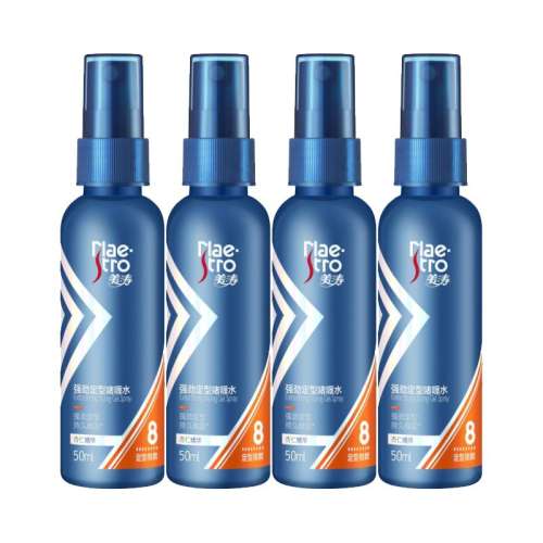 ڲǿˮ50ml Я͆ˮ6.5Ԫ