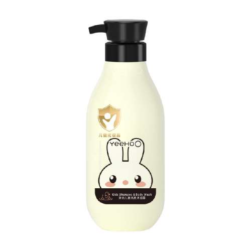 ɫ  400ml 1 Ӣ϶ͯϴˮԡ¶75Ԫ5(15Ԫ/)