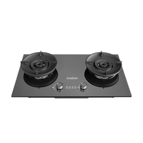 T3BX-B 5.2KW ɫ Ȼ T3BX-BͻȼúʱȻ˫̨U10neoϵ1099.15Ԫ
