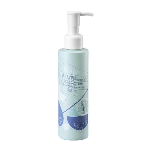 120ml 訶ʿϴŮ55.1Ԫ(88VIP 95)