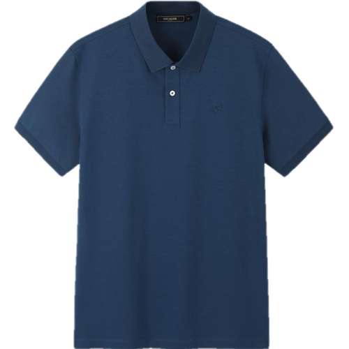 ڲɫ S СŸ¿ʿTз촿ɫPOLO259Ԫ