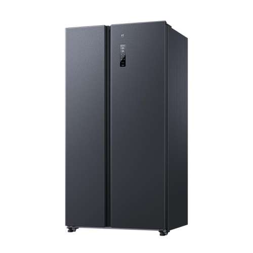 BCD-610WMSA 610Lī С׼610L˫żñһ1899Ԫ