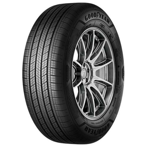 ̥ͨ 滻̥ ̥SUV 235/55R17ʵ665.7Ԫ
