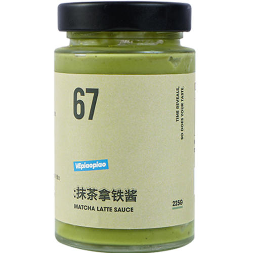 ĨŻݴƿװ225g VEpiaopiao Ĩʵ100.83Ԫ,ۺ33.61/