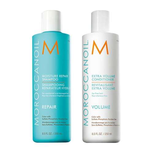 500ml ӯϴ¶+ӯ MoroccanoilĦͷӯϴˮ¶ɿǿ㷢ʵ971.4Ԫ,ۺ323.8/