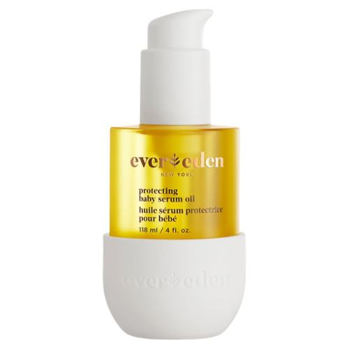 ڲ118ml EveredenӤ̥֬Ħ99999Ԫ