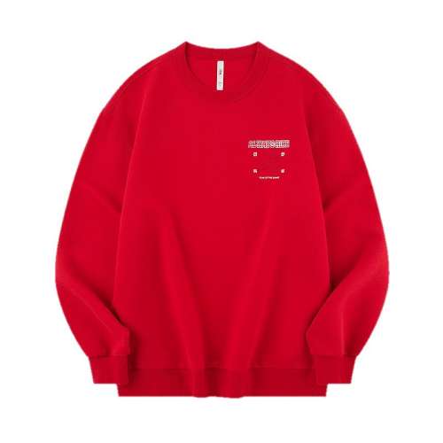 ۻ㣺 165/S ǵԲʿ2025¿̳ͬ300.8Ԫ2(150.4Ԫ/)
