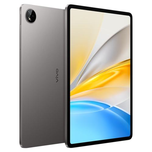 ڲɫ׼ WIFI 6GB+128GB vivo Pad SE ƽ2025Ʒѧѧΰ칫 ڲƷ949.05Ԫ