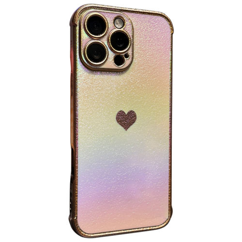 ۻ㣺iPhone 16 ϡ²˿ơˬĥɰҷˤ ĽǷˤ䰮ȫ27.88Ԫ
