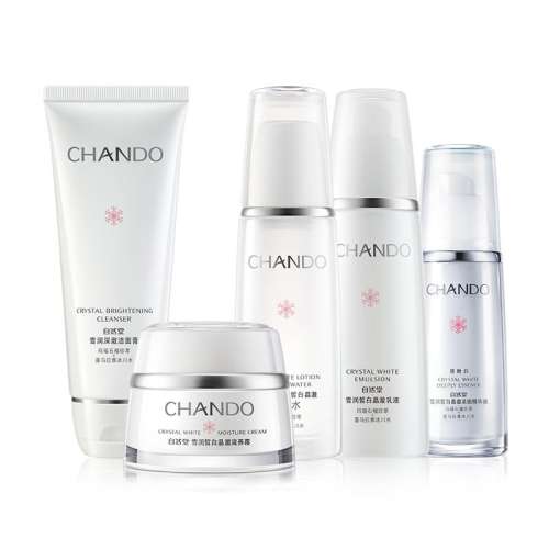 ѡˮ160ml+Һ120ml+Ʒ Ȼѩ׽ˮ龫˪װˮʪ827.75Ԫ5(165.55Ԫ/)