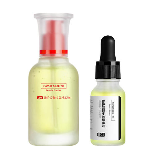 15ml hfpӡҺӡʵ679Ԫ,ۺ135.8/