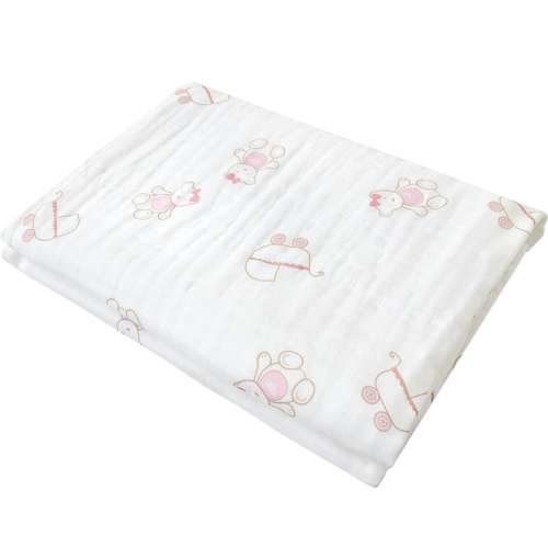 ӡҶ7A־˫ 115x115cm ӤɴӢˮ267.66Ԫ3(89.22Ԫ/)
