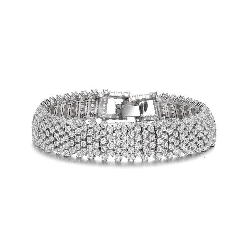  One Size ӪGENEVIVE  - ɫ 1709.19Ԫ(88VIP 95)