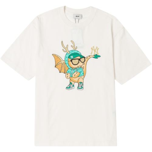 ۻ㣺3ATSQ0141-50CRS M MLBŮװ¿˶T568.11Ԫ3(189.37Ԫ/88VIP 95)