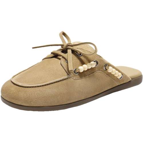 ۻ㣺ɫ 34 ͷЬŮЬ2025¿ƽЬʽЬD9Y1DCH51418.94Ԫ3(472.98Ԫ/)