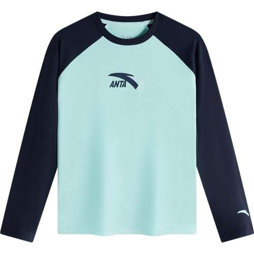 ۻ㣺-4 100cm ̤ͯ˶гT292Ԫ4(73Ԫ/)