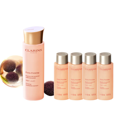200ml ʫվˮС㵯ˮ840Ԫ2(420Ԫ/)