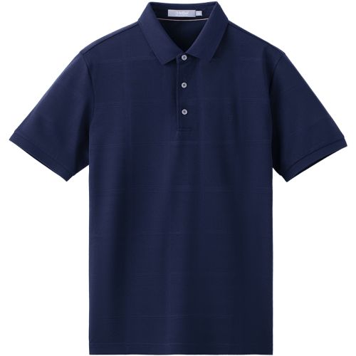 ETSEG953046--85 XXL ɣ˿жT708.86Ԫ2(354.43Ԫ/)