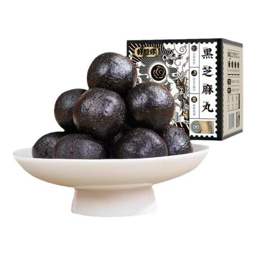 2Լ30СǺ֥135g*2 Ԥۺ֥135g*3к81.88Ԫ4(20.47Ԫ/88VIP 95)