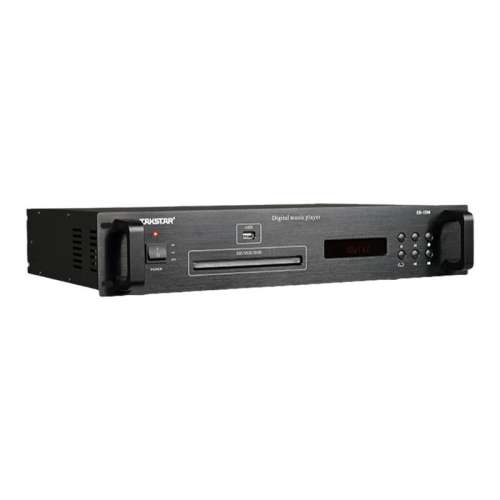 EB-1DM  ʤEB-1DM ๦DVD3542.8Ԫ
