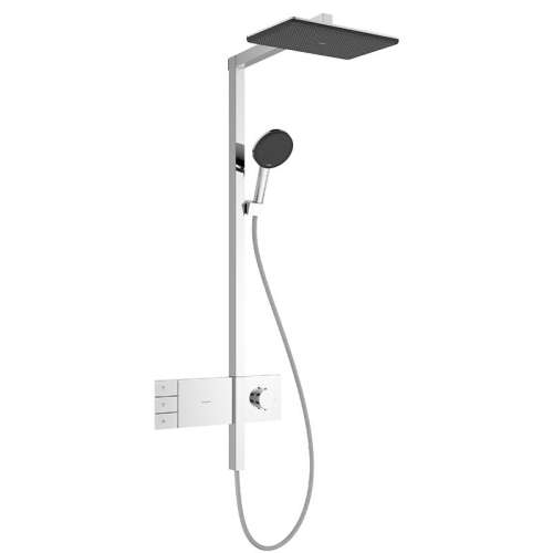 Ƹֳ+ͷ- ˹hansgrohe130ֳ˹ԡͷԡװ1999.16Ԫ