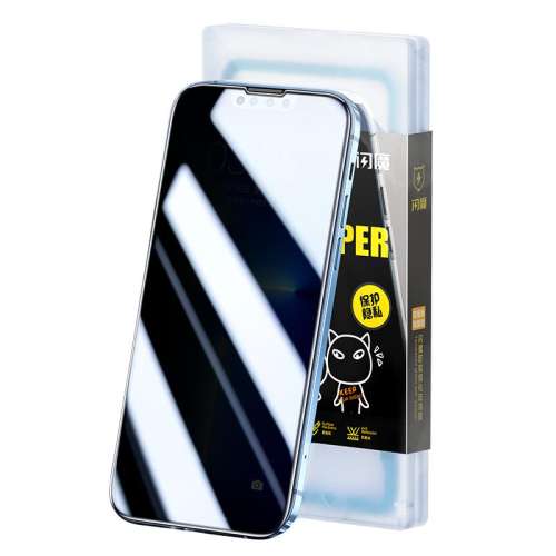 iPhone 15 Pro Max ͸ޱ߷1Ƭȫ?ʡ TOPħƻĤ15.98Ԫ