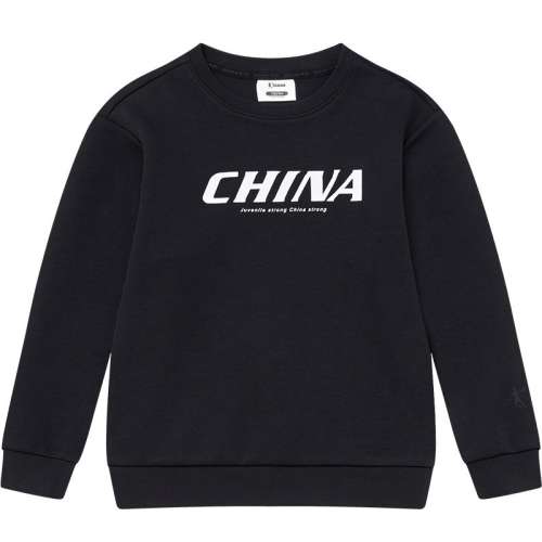 ۻ㣺ɫ 101cm ǵ＾¿дͯ˶266Ԫ4(66.5Ԫ/)