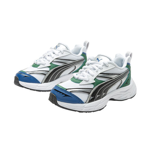 -ɫ-ɫ 28 PUMAٷƷͯЬͯͯ˶ЬϵЬܲЬ518Ԫ2(259Ԫ/)