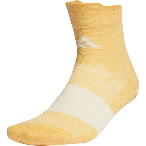 IT3253 20-22cm(ų)/XS Adidas/ϴ˹Ů˶39Ԫ