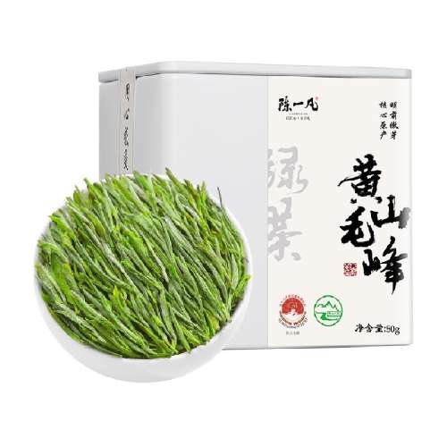 һɽëǰؼ̲50g164Ԫ5(32.8Ԫ/)