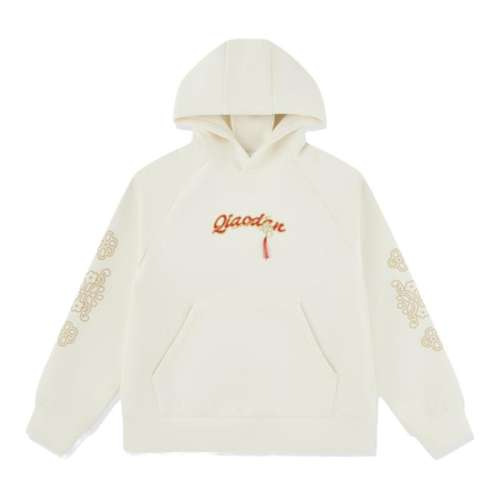 ۻ㣺ħ 130cm ǵ¿Ůͯ288Ԫ2(144Ԫ/)