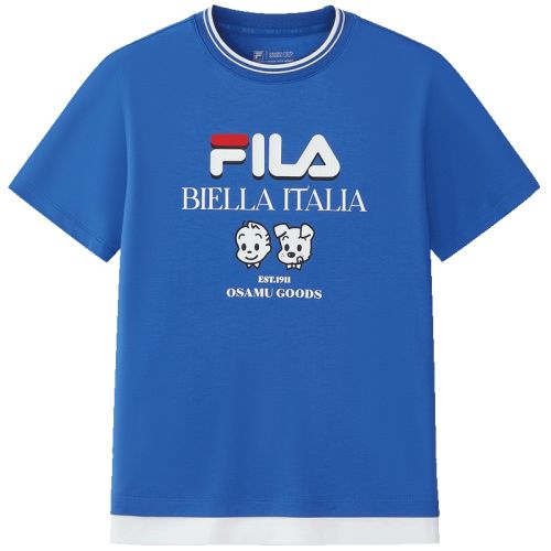 -FBU 130cm FILA KIDSͯͯװT1075Ԫ5(215Ԫ/)