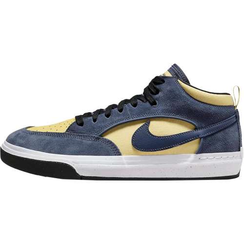 DX4361-400 36.5 Nike/Ϳ˹ٷƷŮаЬ876.99Ԫ3(292.33Ԫ/)