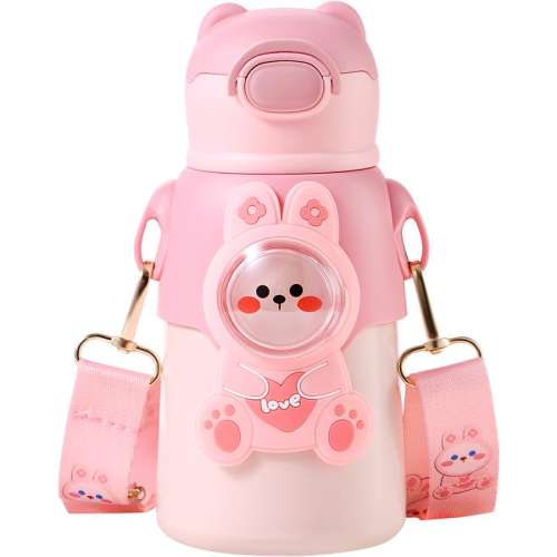 ۻ㣺316֡ɫС520ml-ͱ ͯ±ʳƷ31660.24Ԫ2(30.12Ԫ/)
