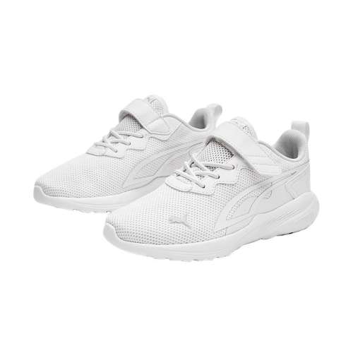 - 28 PUMAͯ˶Ь676.95Ԫ3(225.65Ԫ/)