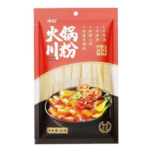 100g*1 Ĵعˮ8.5Ԫ
