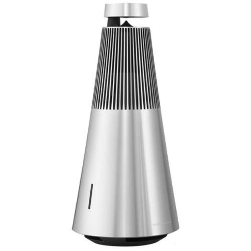 ɫ B&O3rd Gen Beo sound221233Ԫ