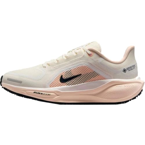 FQ1357-100 ͼ 35.5 nikeͿŮAIR ZM PEGASUS 41 GTX˶ѵܲЬFQ1357-100ʵ560.25Ԫ