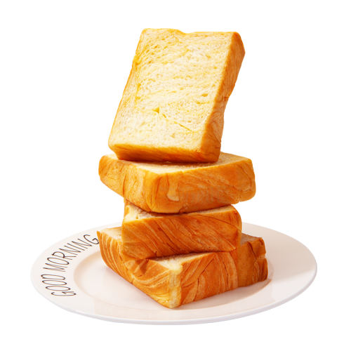 ɿ˾500g*1 лɿ˾нʳСʳƷ16.92Ԫ