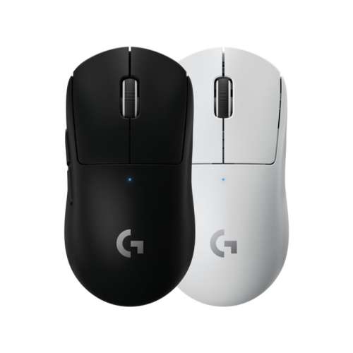 ٷ GPW2-ɫ Żݡ޼GPW2羺ϷƨηԼCS1298Ԫ2(649Ԫ/)