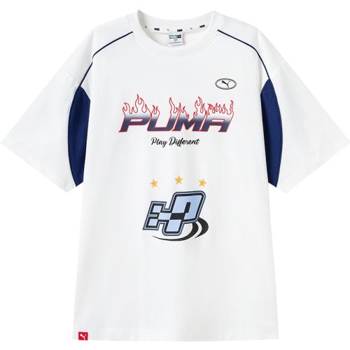 10101 140cm PUMAٷƷͯװ¿ͯļTʱг˶496Ԫ4(124Ԫ/)