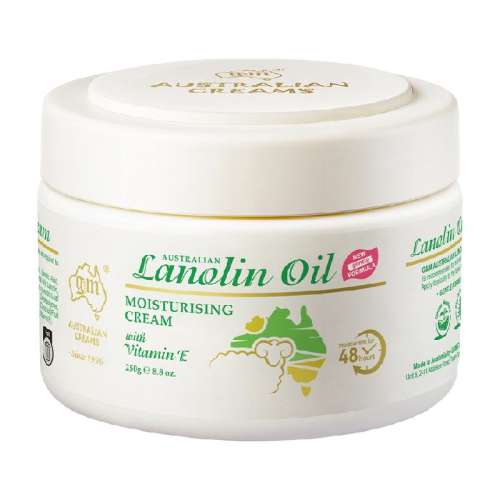 250g Яװ30g 1 ֥޽˪35.9Ԫ