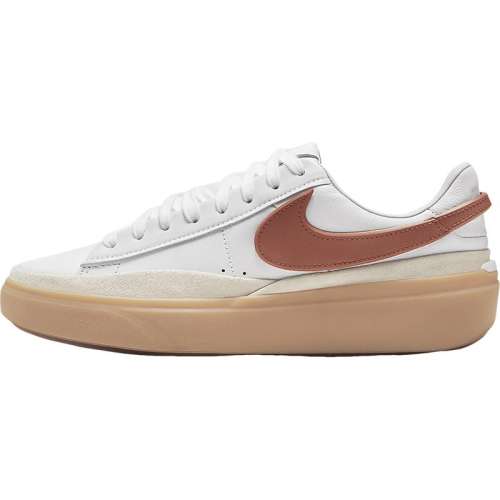 HF3119-100 40 Nike/ͿʿĥͰЬ936.99Ԫ3(312.33Ԫ/)