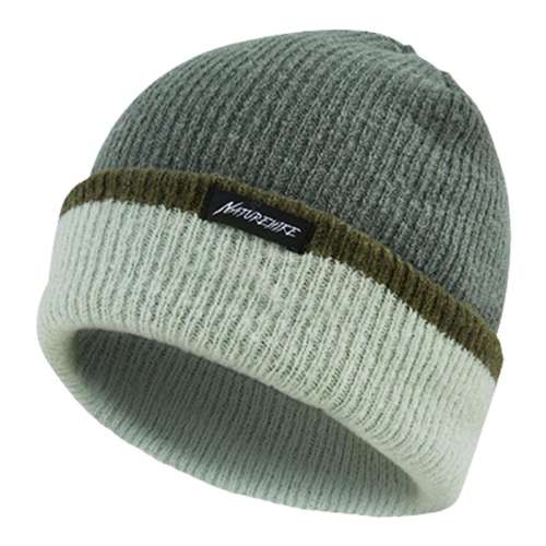 ?˫֯?ɫ  NaturehikeŮë֯ñӺʵ119.94Ԫ,ۺ39.98/