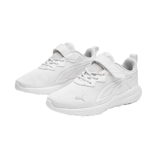 - 28 PUMAͯ˶Ь657Ԫ3(219Ԫ/)